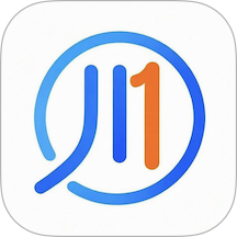 聚贤APP手机版 v1.6.4