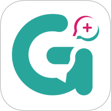 济济Pro官方版 v3.0.6