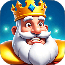 这城有国王手游 v1.0