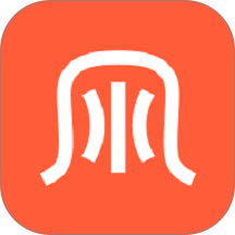 图风灵水app v3.0.0