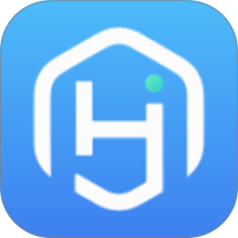 介呼官方版 v1.0.2