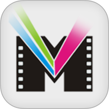 影店官网版 v3.1.9