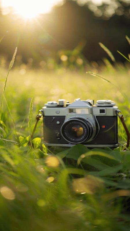 杰芯视界最新版v2.1.2截图1