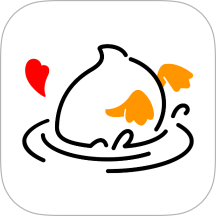鸭觅app v2.8.1