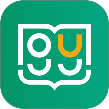 根源优课官网版 v3.1.7.1