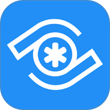 淘链冻网软件 v2.0.1