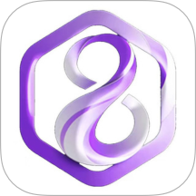 八维空间官方版 v1.4.2