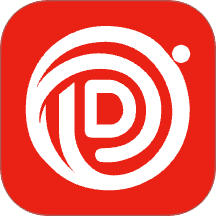 道吧最新版 v1.1.17