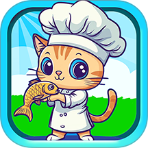 宝宝儿童学职业免费版 v3.8uh