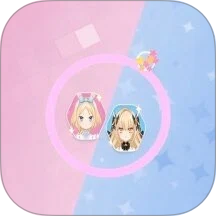 闺蜜大战手游 v0.251212.11