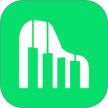 合乐助手官网版 v1.0.2