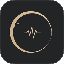 Stareep智能戒指手机版 v1.0.0