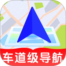 嫦娥星锐卫星导航最新版 v1.0.1