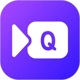 青草影评2025最新版本 v1.20