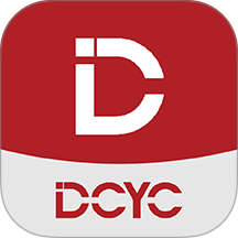 东楚优材最新版 v2.0.8