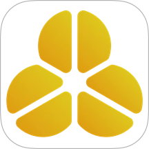 胶易最新版 v2.1.4