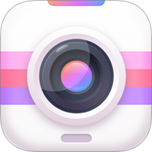 美相机免费版 v1.7