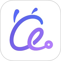 AQ免费版 v1.0.60.8000