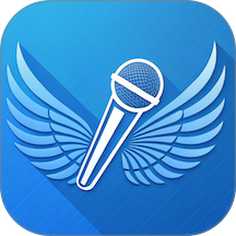 口才之翼app v1.0.103