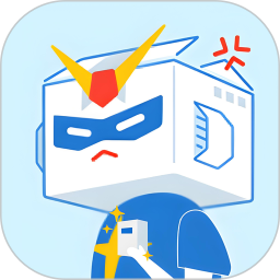 khmd最新版本 v1.3