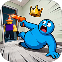 潜行特工手游 v1.1.2