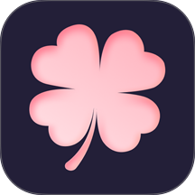 小幸运官网版 v1.3.2