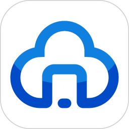 云手机虚拟大师官网版 v2.0.0