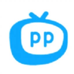 泡泡影视官网版 v1.16