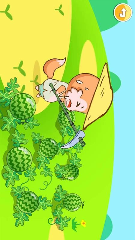 宝宝儿童学职业免费版v3.8uh截图3