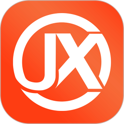吉迅推客手机版 v1.0.0