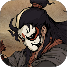 大江湖之苍龙与白鸟手游 v1.0.8