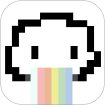 vomic漫最新版本 v1.1.11