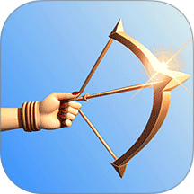 射箭精英大师手游 v187.1.3