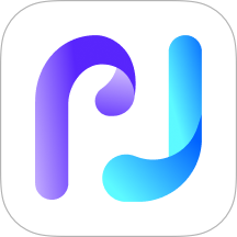 次元浏览器手机版 v1.2.0