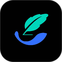 时间轴记事本免费版 v1.0.6