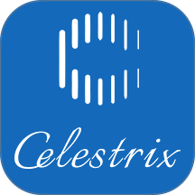 空中快滴飞手最新版 v1.0.9