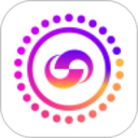 全能实况安卓版 v1.0.8