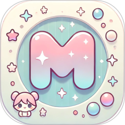 MI动漫官方版 v1.9