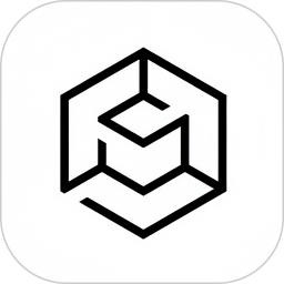 CC魔盒官方版 v1.11