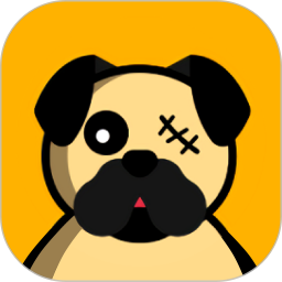 特狗最新版本 v1.5