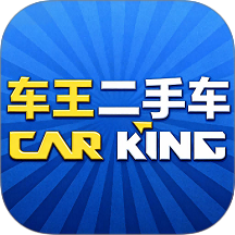 车王二手车官网版 v2.1.7