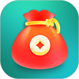 好好赚手机版 v1.0.8