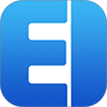 点点卡片单词官网版 v1.0.1