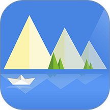 知游山水最新版 v1.0.7
