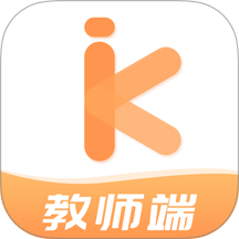 课教帮教师端免费版 v1.0.56