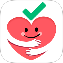 心晴免费版 v1.4.2