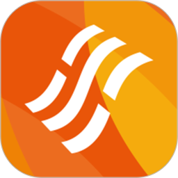 古城建水官方版 v3.3.0