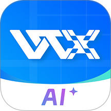 玩工控官方版 v1.3.21