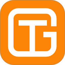 推典官方版 v2.5.1