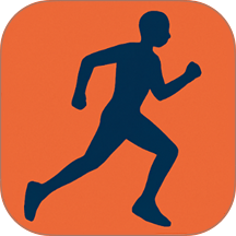 每日跑步记录GO官方版 v10.2.6